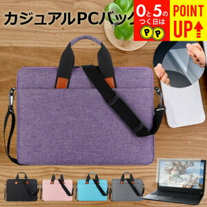 hXp GALLERIA XL7C-R46-5 [15.6C`] P[X Jo[ PC JWA obO m[gp\R [֑ ݊i