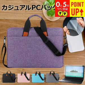 ASUS ROG Zephyrus G16 GU603VI [16C`] P[X Jo[ PC JWA obO m[gp\R [֑ ݊i