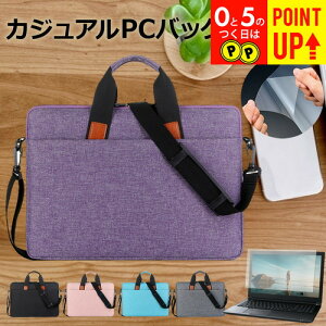 dynabook C7 2024N [15.6C`] P[X Jo[ PC JWA obO m[gp\R [֑ ݊i