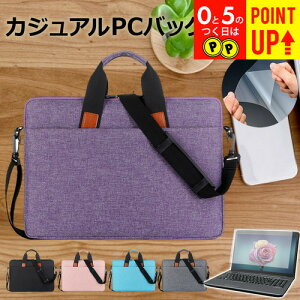HP ProBook 450 G9 Notebook PC 2024N [15.6C`] P[X Jo[ PC JWA obO m[gp\R [֑ ݊i