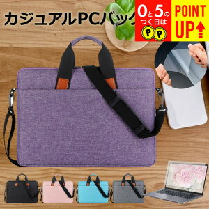 Lenovo ThinkBook 16 Gen 7 2024N [16C`] P[X Jo[ PC JWA obO m[gp\R [֑ ݊i