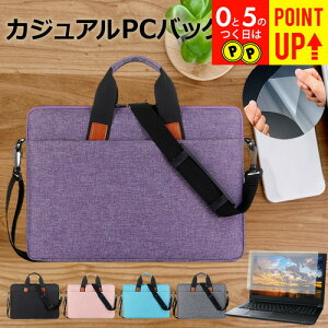 Lenovo ThinkBook 16 Gen 8 2025N [16C`] P[X Jo[ PC JWA obO m[gp\R [֑ ݊i