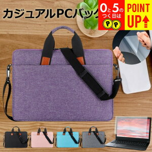 Dell Pro 16 Plus 2025N [16C`] P[X Jo[ PC JWA obO m[gp\R [֑ ݊i