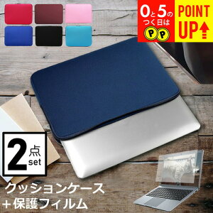 Lenovo ThinkBook 16 Gen 8 Arrow Lake 2025N [16C`] P[X Jo[ PC JWA obO m[gp\R [֑ ݊i