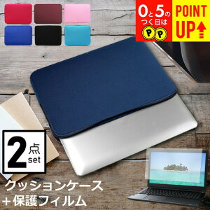 HP ProBook 450 G10 Notebook PC 2025N [15.6C`] P[X Jo[ PC JWA obO m[gp\R [֑ ݊i