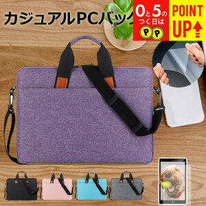 }CN\tg Surface Pro 9 2023N [13C`] P[X Jo[ PC JWA obO m[gp\R [֑ ݊i