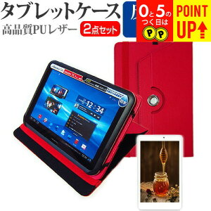 Google Pixel Tablet [10.95C`] P[X Jo[ 360x] X^h U[P[X   ˖h~ tیtB Zbg ݊i Lۏؕt