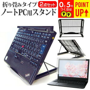 bcm[g SZ5 CF-SZ5WDKPR [12.1C`] m[gPCX^h bV ܂ M 6iK pi\jbN [֑ ݊i