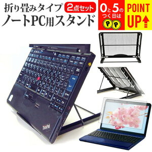 bcm[g RZ6 CF-RZ6 [10.1C`] m[gPCX^h bV ܂ M 6iK pi\jbN [֑ ݊i
