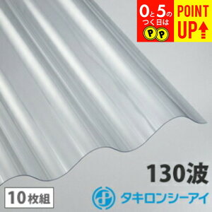|J g 7 ^L NA 10g |J[{l[g g 130g X[gg ^LV[AC Ǎ  J[|[g A[P[h u ډB