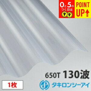 ^L |J g X[gg(130g) NA}bg8 1 |J[{l[g g Ǎ  J[|[g A[P[h u ډBỹNAtXgz