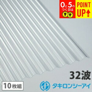 |J g 5 ^L NA 10g |J[{l[g g 32g Sg ^LV[AC Ǎ  J[|[g A[P[h u ډB