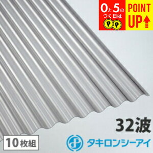 |J g 6 ^L uY 10g |J[{l[g g 32g Sg ^LV[AC Ǎ  J[|[g A[P[h u ډB