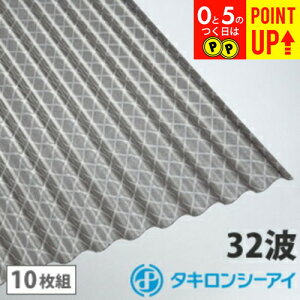 |J g 6 ^L NXCuY 10g |J[{l[g g 32g Sg ^LV[AC Ǎ  J[|[g A[P[h u ډB