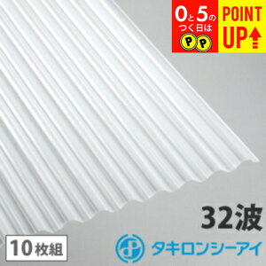 |J g 7 ^L Ip[ 10g |J[{l[g g 32g Sg ^LV[AC Ǎ  J[|[g A[P[h u ډB