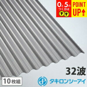 |J g 9 ^L uY}bg 10g |J[{l[g g 32g Sg ^LV[AC Ǎ  J[|[g A[P[h u ډB