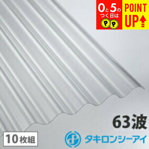 |J g 6 ^L NA 10g |J[{l[g g 63g |JX[gg ^LV[AC Ǎ  J[|[g A[P[h u ډB