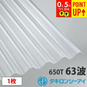 ^L |J g X[gg(63g)NA}bg7 1 |J[{l[g g Ǎ  J[|[g A[P[h u ډBỹNAtXgz