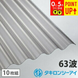 |J g 7 ^L uY 10g |J[{l[g g 63g |JX[gg ^LV[AC Ǎ  J[|[g A[P[h u ډB