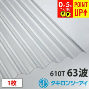 ^L |J g X[gg(63g)NA10 1 |J[{l[g g Ǎ  J[|[g A[P[h u ډB