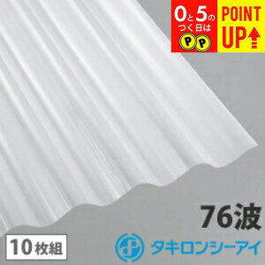 |J g 7 ^L Ip[ 10g |J[{l[g g 76g |JSg ^LV[AC Ǎ  J[|[g A[P[h u ډB