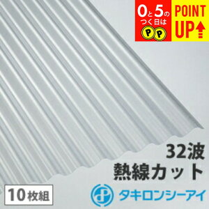 |J g 9 ^L MJbg^Cv NAX[N}bg 10g |J[{l[g g 32g Sg ^LV[AC Ǎ  J[|[g A[P[h u ډB