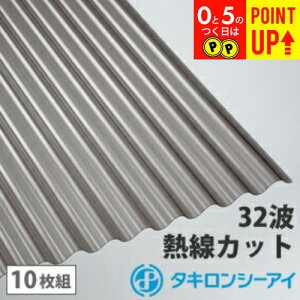 |J g 10 ^L MJbg^Cv uY 10g |J[{l[g g 32g Sg ^LV[AC Ǎ  J[|[g A[P[h u ډB