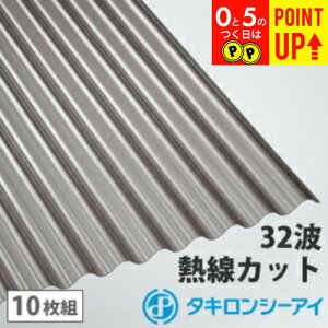 |J g 10 ^L MJbg^Cv uY}bg 10g |J[{l[g g 32g Sg ^LV[AC Ǎ  J[|[g A[P[h u ډB