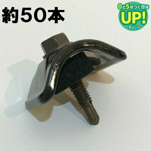 Snp grX y32gp 50{z|JgEKogɎgp (uYF)M5×25