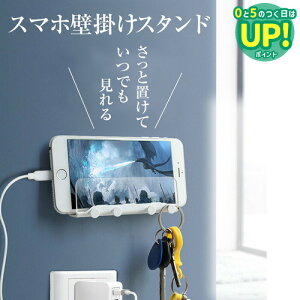 Ǌ| X}zz_[ X}zX^h [dX^h ^ubg X}[gtH z_[ [d z_[ Se[v ǖ ~  [ X}zu cu C[ Lb` Q