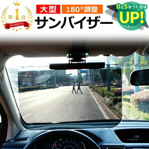 ToCU[   XCh XN[ [W tg 悯 O UVJbg TVF[h J[oCU[ ԗpTVF[h ԗpToCU[ XChoCU[ ^ ~jo g