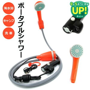 |[^uV[ [d USB dV[ V[ AEghA R[hX ȈՃV[ gїp tbN z ^N AEghAV[  T[tB {fB{[h ނ V C 