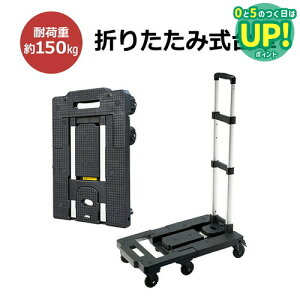 ܂肽ݎ ܂ݑ  ܂肽ݑ 艟  L[J[g ^ y É RpNg ItBXp ƒp zp Ɩp ₷ ܂肽ݎ g