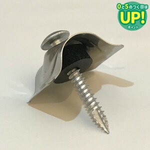 ؉np grX 5×35 I[Xey32gp 100{z|JgEKogɎgp (rXXeX)