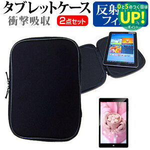 bcm[g MX3[12.5C`]u[CgJbg wh~ tیtB  Ռz ^ubgPCP[X Zbg P[X Jo[ یtB ^ubgP[X pi\jbN  