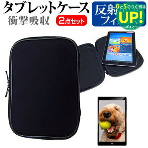 bcm[g MX4 CF-MX4[12.5C`]u[CgJbg wh~ tیtB  Ռz ^ubgPCP[X Zbg P[X Jo[ یtB ^ubgP[X pi\jbN 