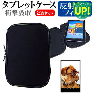 bcm[g NX4 CF-NX4[12.1C`]u[CgJbg wh~ tیtB  Ռz ^ubgPCP[X Zbg P[X Jo[ یtB ^ubgP[X pi\jbN 