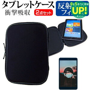 bcm[g SX4 CF-SX4[12.1C`]u[CgJbg wh~ tیtB  Ռz ^ubgPCP[X Zbg P[X Jo[ یtB ^ubgP[X pi\jbN 