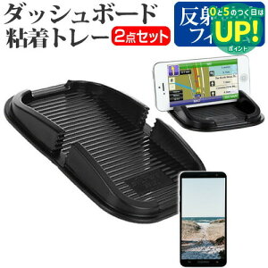 TX GALAXY S5[5.1C`]@Ή _bV{[hSg[  ˖h~ tیtB X}zX^h z^Cv  [/DM ݊i