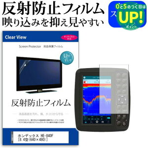 zfbNX HE-840F [8.4^(640×480)] @Ŏg ˖h~ mOA tیtB یtB [֑ ݊i