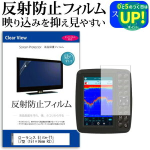 [X Elite-7Ti [7^ (151×95mm R2)] @Ŏg ˖h~ mOA tیtB یtB [֑ ݊i