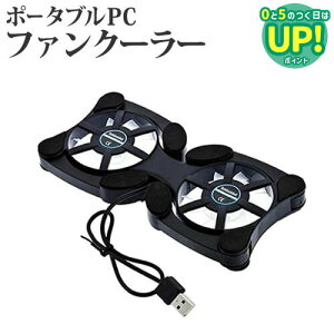 y|[^uPCt@N[[zm[gp\RN[[ pt@ m[gPCN[[ yʁE܂ݎ |[^ut@N[[ Surface book / Surface laptop / Mac book Pro / Mac book / Mac book AirΉ