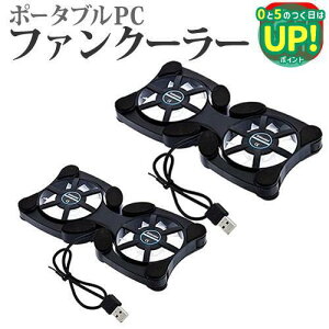 y2gz |[^uPCt@N[[ yʁE܂ݎ̃|[^ut@N[[ Surface book / Surface laptop / Mac book Pro / Mac book / Mac book AirΉ ݊i