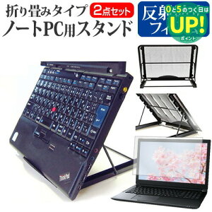 bcm[g SZ5 CF-SZ5WDKPR [12.1C`] m[gPCX^h bV ܂ M 6iK pi\jbN [֑ ݊i