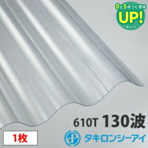 ^L |J g X[gg(130g) NA6 1 |J[{l[g g Ǎ  J[|[g A[P[h u ډB