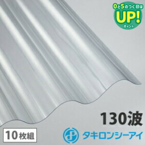 |J g 7 ^L NA 10g |J[{l[g g 130g X[gg ^LV[AC Ǎ  J[|[g A[P[h u ډB