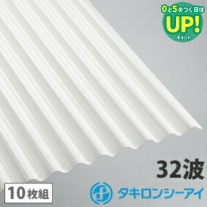 |J g 7 ^L ~N 10g |J[{l[g g 32g Sg ^LV[AC Ǎ  J[|[g A[P[h u ډB