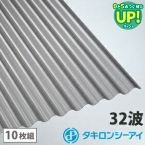 |J g 7 ^L uY}bg 10g |J[{l[g g 32g Sg ^LV[AC Ǎ  J[|[g A[P[h u ډB