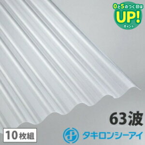 |J g 6 ^L NA}bg 10g |J[{l[g g 63g |JX[gg ^LV[AC Ǎ  J[|[g A[P[h u ډB