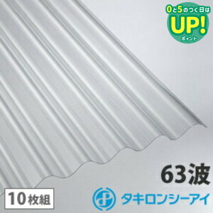 |J g 7 ^L NA 10g |J[{l[g g 63g |JX[gg ^LV[AC Ǎ  J[|[g A[P[h u ډB